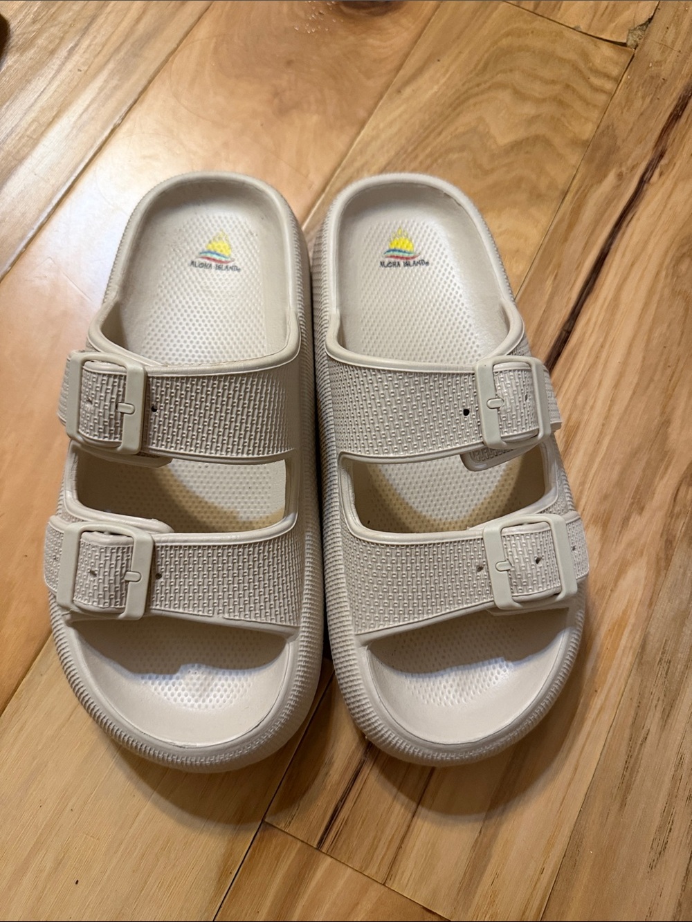 Women’s Sandals